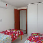 Apartamento Carrara