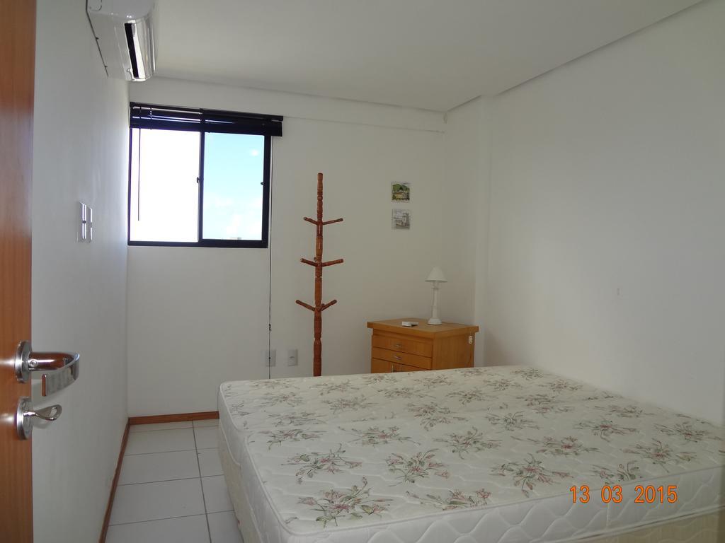 Apartamento Carrara Apartamento *