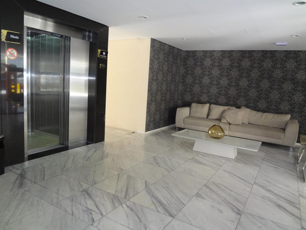Apartamento Carrara * Maceió