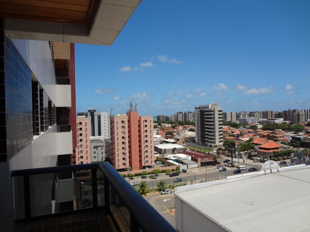 Apartamento Apartamento Carrara *