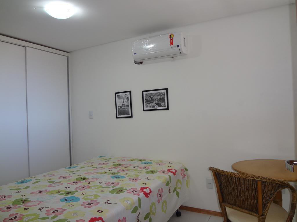 Apartamento Carrara