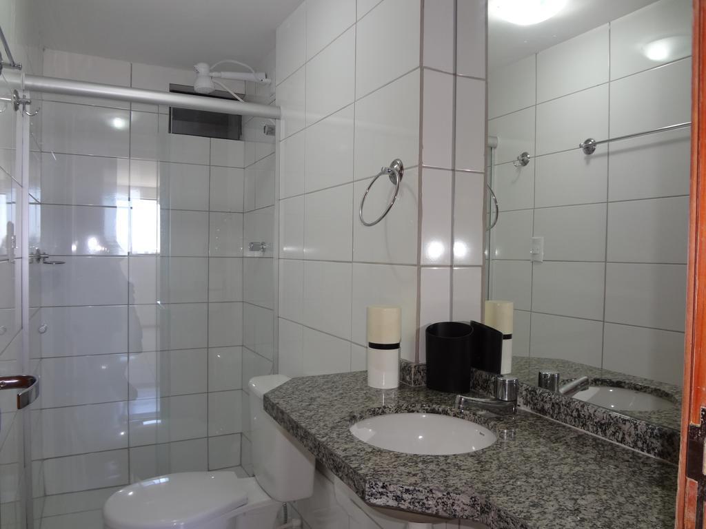 Apartamento Carrara Apartamento
