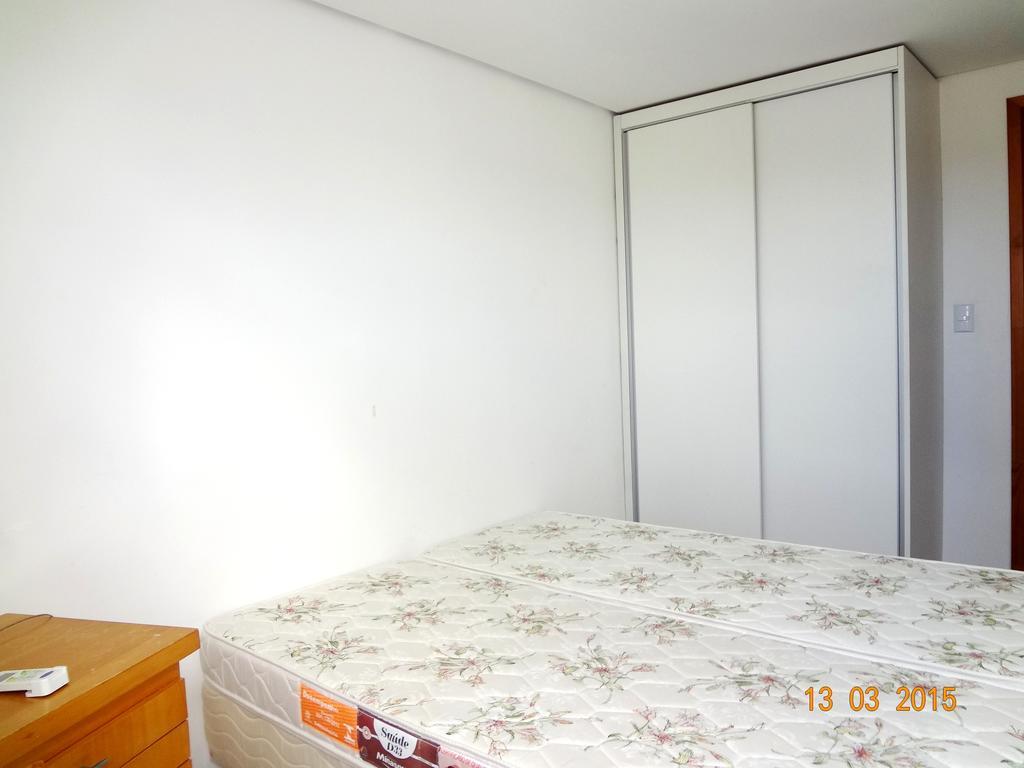 Apartamento Carrara Apartamento *