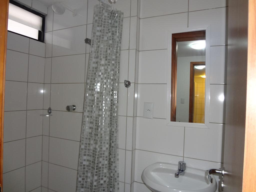 Apartamento Carrara Apartamento *