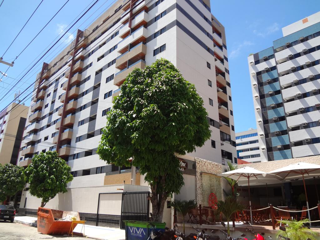 Apartamento Carrara Apartamento *