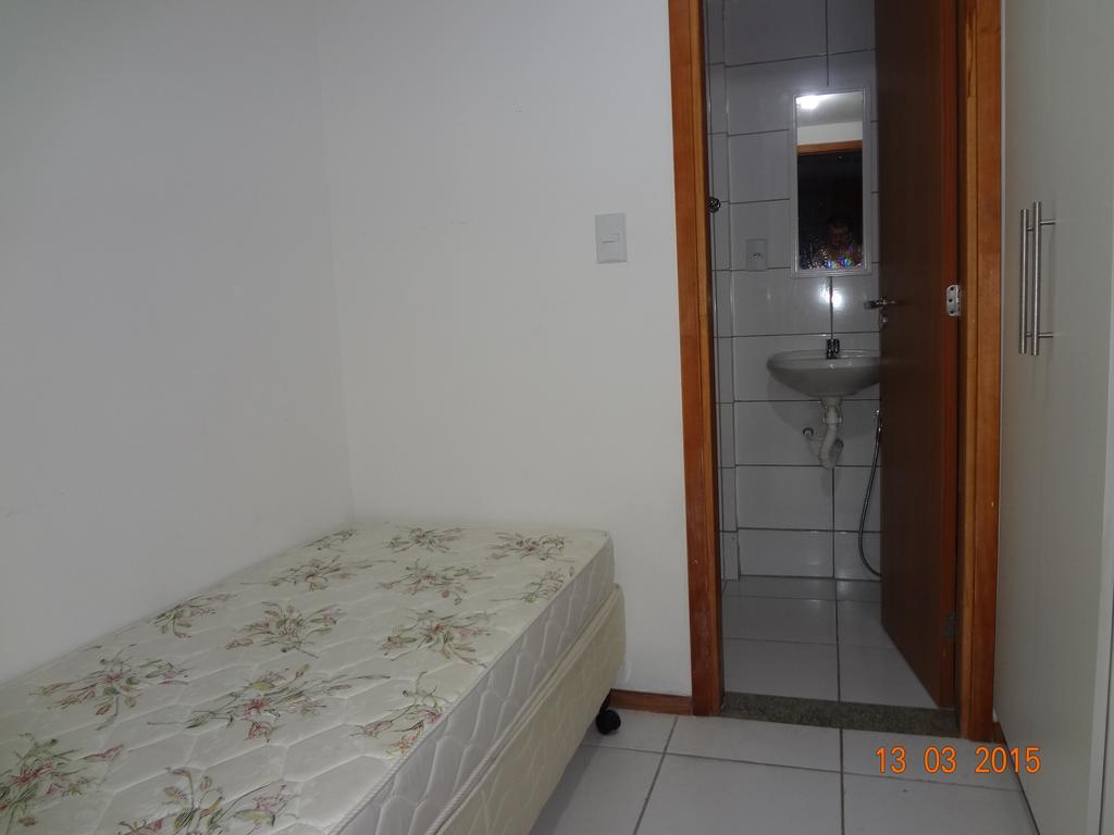 Apartamento Carrara Apartamento *